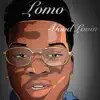 Lomo - Good Lovin' - Single